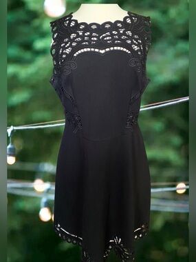 ivory evening dresses Ivory prom dress with pearl Prom Dresses Formal Evening Dresses cg24399